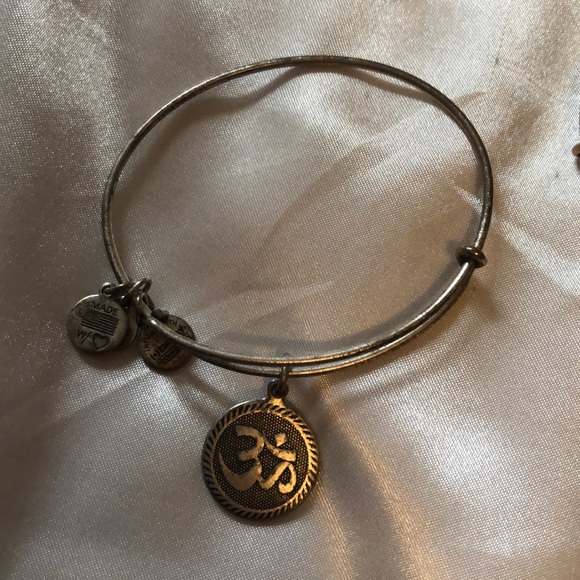ALEX & ANI BUNDLE - Picture 2 of 4